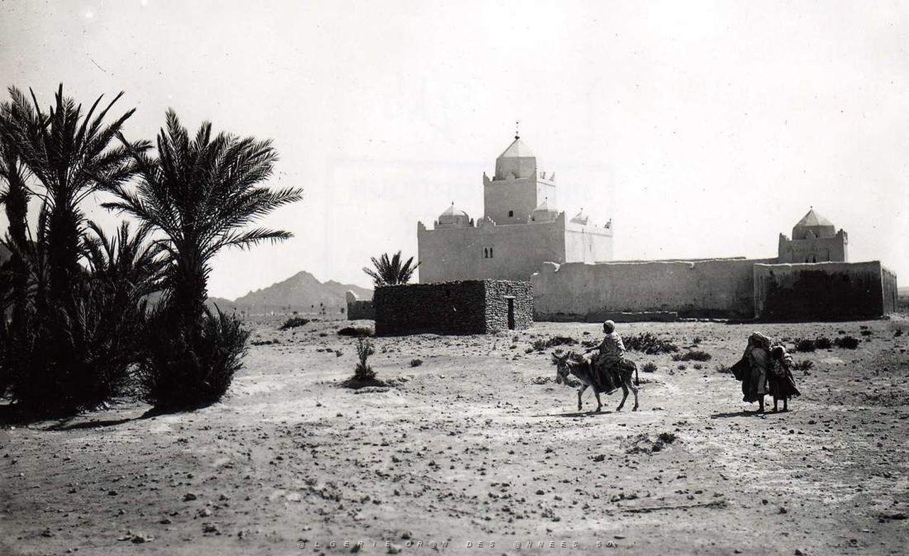 Ain sefra 034-Collection Monneret.JPG